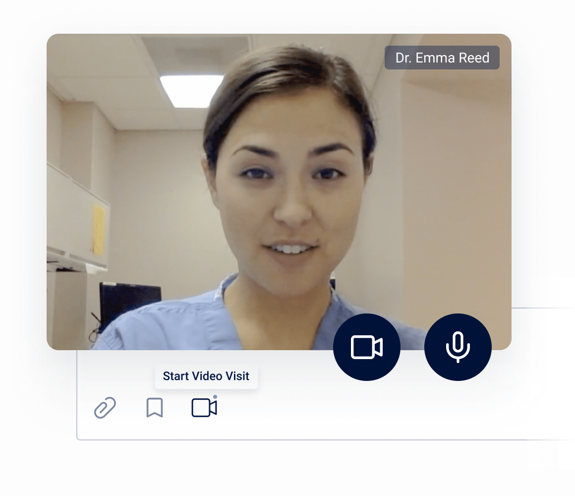 telehealth reimbursement for therapists