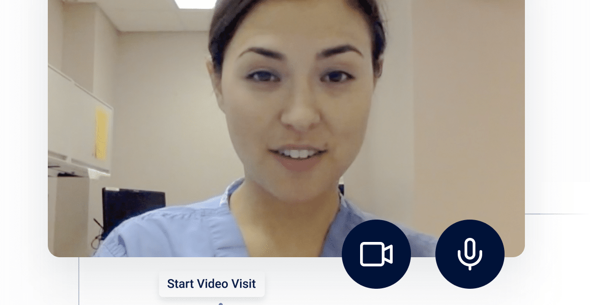 telehealth reimbursement for therapists