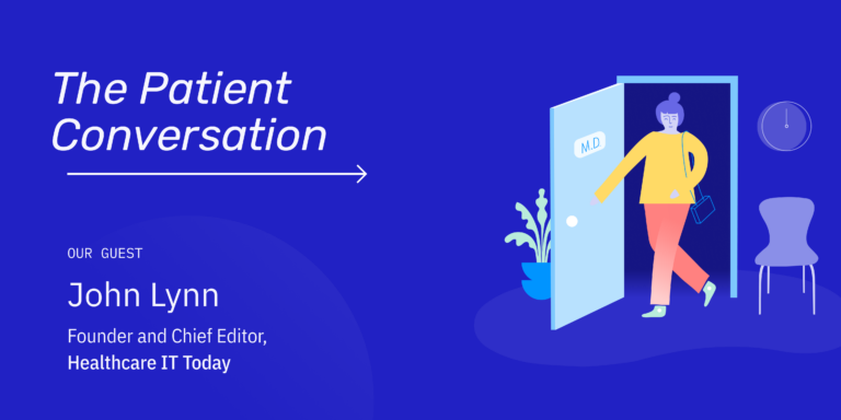 Amazon Care And The Future Of Value Based Care OhMD