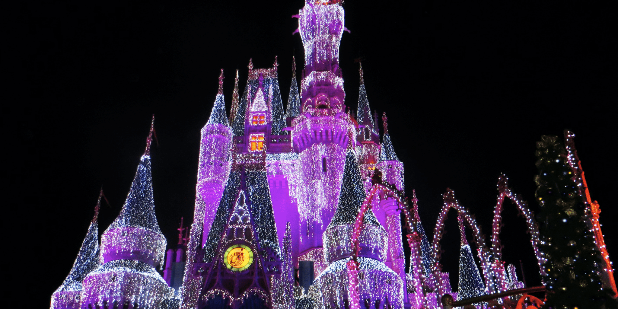 Building a Disneylevel consumer healthcare experience OhMD