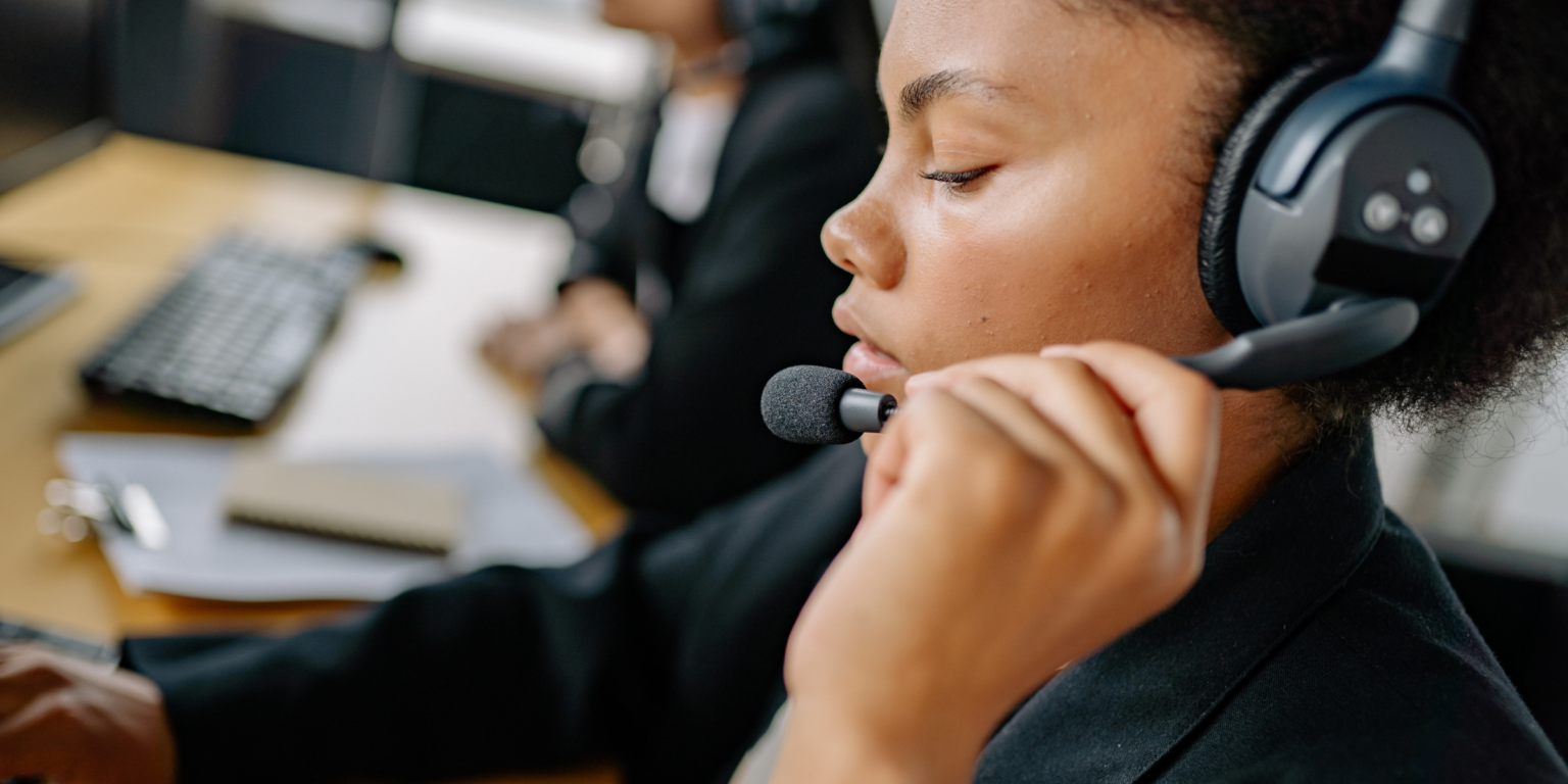 Choosing the right text to landline option for your practice OhMD