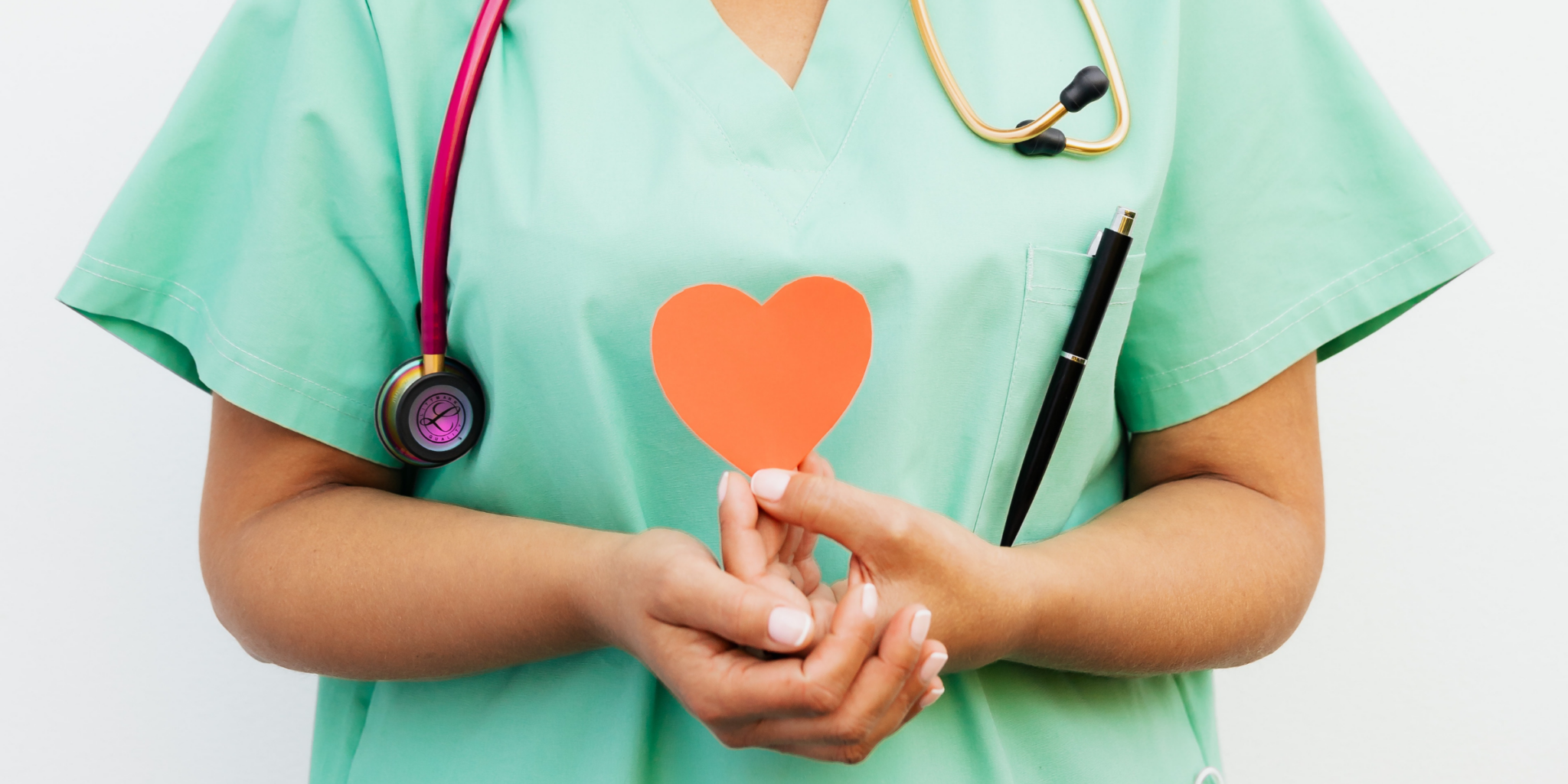 Preventive visits and ways to engage patients in healthcare OhMD