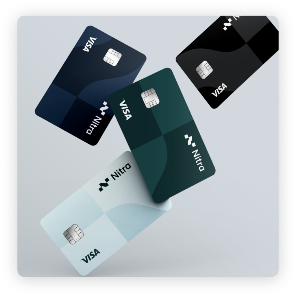 Why Choose a Business Credit Card vs Personal Card for My Healthcare Practice? OhMD