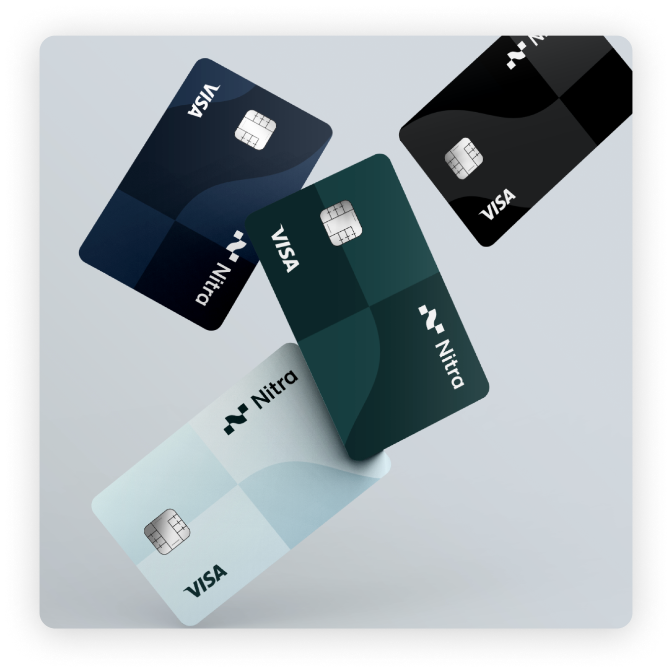 Why Choose a Business Credit Card vs Personal Card for My Healthcare