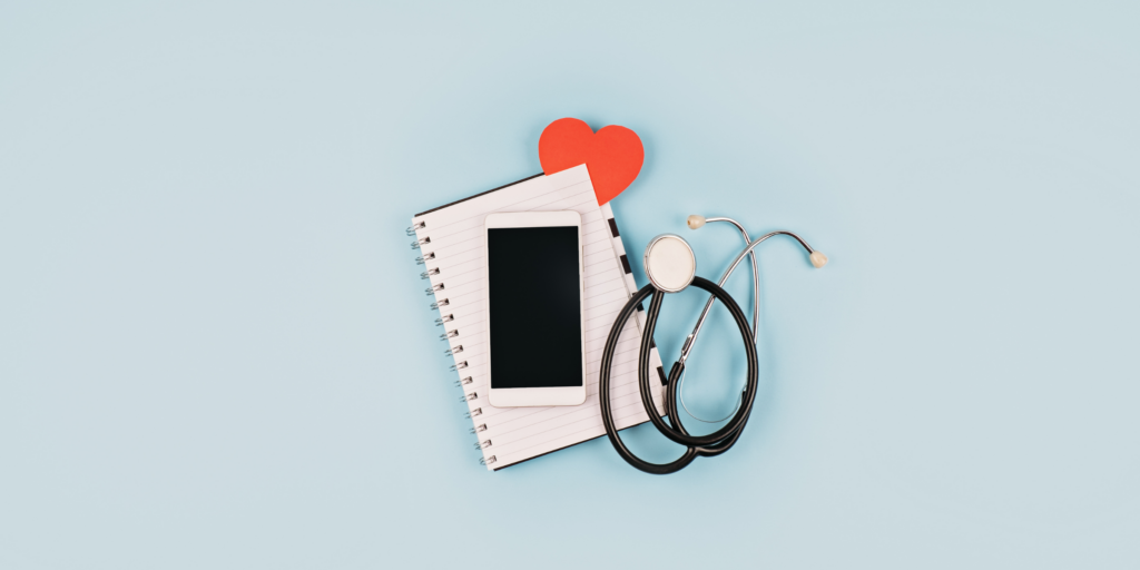 Mastering Patients Vs Patients A Healthcare Professionals Must Read - h5ta4b3